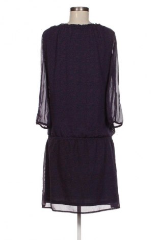 Kleid Woman By Tchibo, Größe S, Farbe Blau, Preis € 4,99