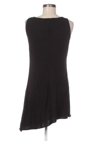 Kleid Woman By Tchibo, Größe S, Farbe Schwarz, Preis 5,49 €