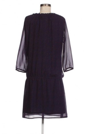 Kleid Woman By Tchibo, Größe M, Farbe Mehrfarbig, Preis € 4,99