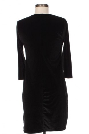 Rochie Women, Mărime S, Culoare Negru, Preț 42,12 Lei