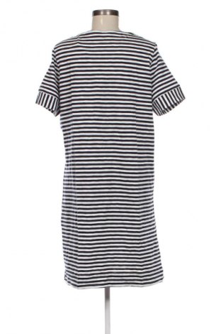 Šaty  Women's Collection, Veľkosť M, Farba Viacfarebná, Cena  10,95 €