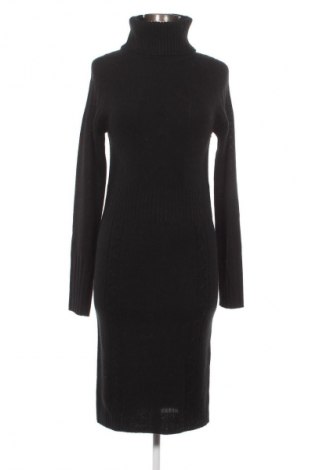 Šaty  X-Mail, Veľkosť S, Farba Čierna, Cena  9,25 €