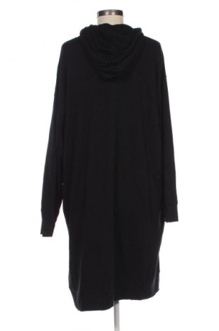 Kleid Xlnt, Größe XXL, Farbe Schwarz, Preis € 33,40