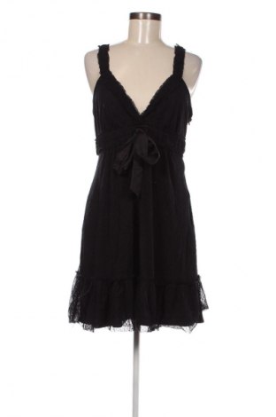 Rochie Xxi, Mărime L, Culoare Negru, Preț 25,99 Lei