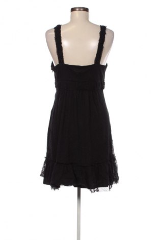 Rochie Xxi, Mărime L, Culoare Negru, Preț 25,99 Lei