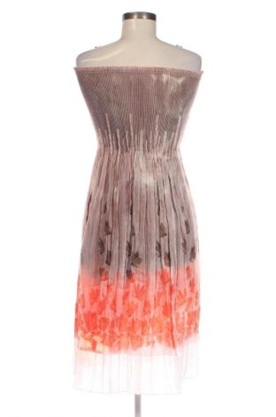 Rochie Yaya, Mărime L, Culoare Multicolor, Preț 146,99 Lei