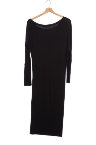 Kleid Yaya, Größe XS, Farbe Schwarz, Preis € 14,22