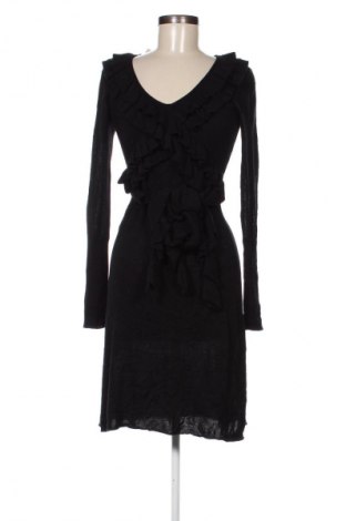 Rochie Yaya, Mărime S, Culoare Negru, Preț 35,99 Lei