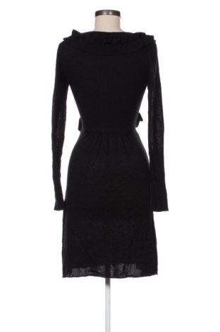 Rochie Yaya, Mărime S, Culoare Negru, Preț 35,99 Lei