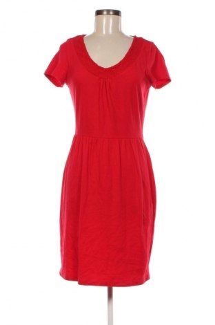 Kleid Yessica, Größe L, Farbe Rot, Preis € 6,49