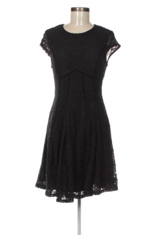 Kleid Yessica, Größe S, Farbe Schwarz, Preis 7,16 €