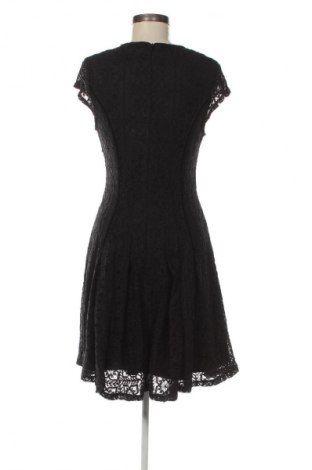 Rochie Yessica, Mărime S, Culoare Negru, Preț 40,82 Lei