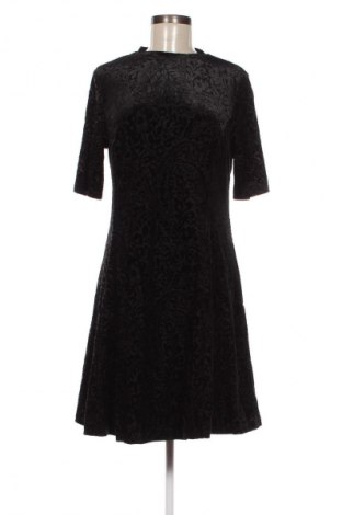 Kleid Yessica, Größe M, Farbe Schwarz, Preis € 5,99