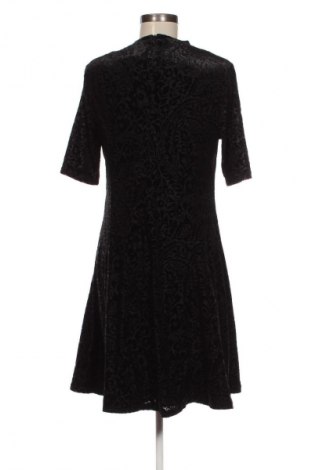 Rochie Yessica, Mărime M, Culoare Negru, Preț 18,99 Lei