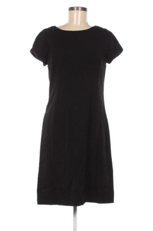 Rochie Yessica, Mărime S, Culoare Negru, Preț 24,99 Lei