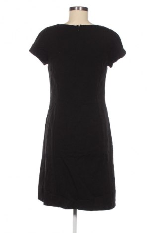 Rochie Yessica, Mărime S, Culoare Negru, Preț 17,99 Lei