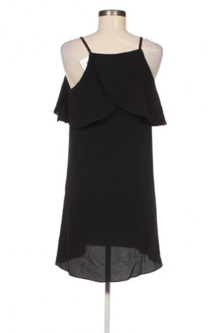 Rochie Yessica, Mărime M, Culoare Negru, Preț 23,99 Lei