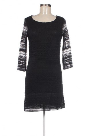 Rochie Yessica, Mărime S, Culoare Negru, Preț 18,99 Lei