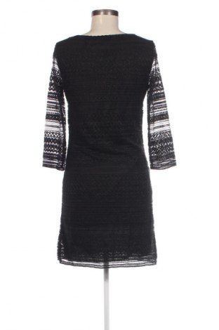 Kleid Yessica, Größe S, Farbe Schwarz, Preis € 4,49