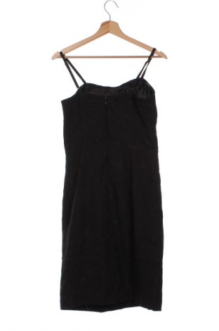 Rochie Yessica, Mărime S, Culoare Negru, Preț 24,99 Lei