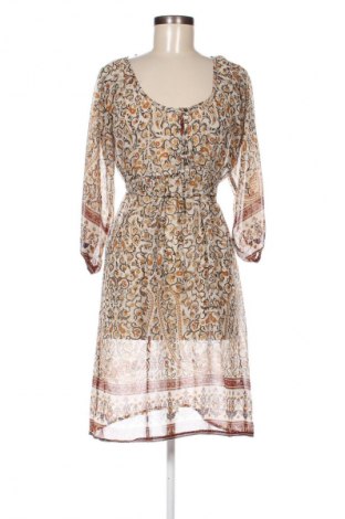 Φόρεμα Yessica, Μέγεθος M, Χρώμα Πολύχρωμο, Τιμή 7,18 €