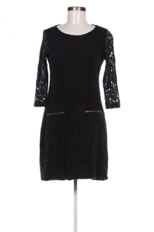 Kleid Yessica, Größe S, Farbe Schwarz, Preis € 8,07