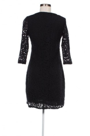 Kleid Yessica, Größe S, Farbe Schwarz, Preis € 3,49