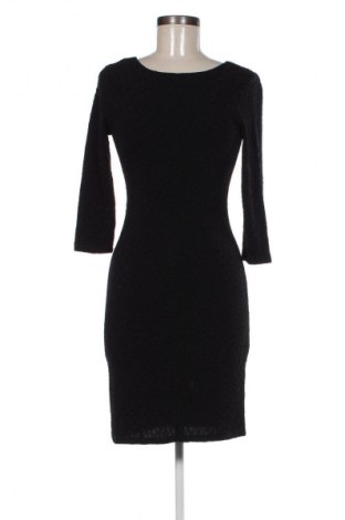 Rochie Yessica, Mărime XS, Culoare Negru, Preț 15,99 Lei