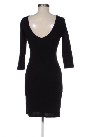 Kleid Yessica, Größe XS, Farbe Schwarz, Preis € 4,99