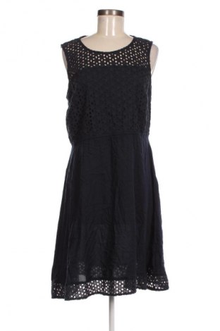 Rochie Yessica, Mărime M, Culoare Albastru, Preț 23,99 Lei