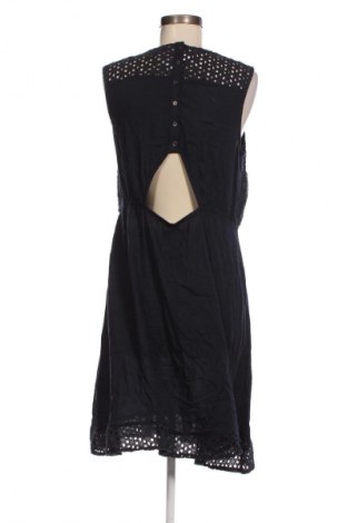 Rochie Yessica, Mărime M, Culoare Albastru, Preț 23,99 Lei