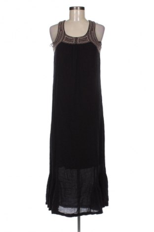 Rochie Yessica, Mărime XS, Culoare Negru, Preț 22,99 Lei