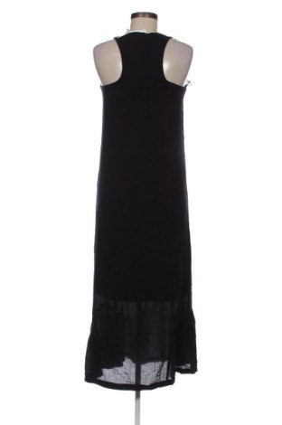 Rochie Yessica, Mărime XS, Culoare Negru, Preț 23,99 Lei