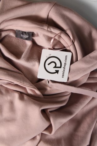 Kleid Yessica, Größe M, Farbe Rosa, Preis € 7,99