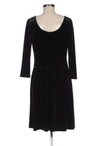 Kleid Yessica, Größe M, Farbe Schwarz, Preis 5,79 €