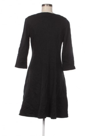 Kleid Yessica, Größe M, Farbe Schwarz, Preis 4,99 €