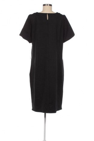 Rochie Yessica, Mărime XL, Culoare Negru, Preț 33,99 Lei