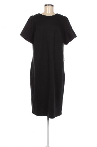 Kleid Yessica, Größe XL, Farbe Schwarz, Preis 4,99 €