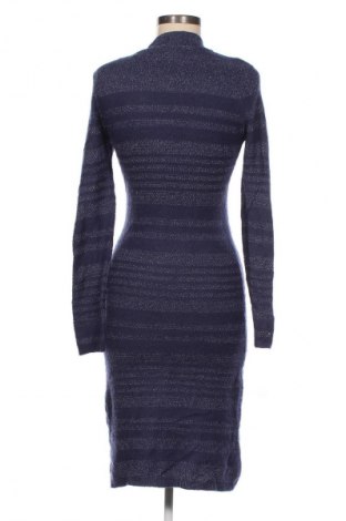 Kleid Yessica, Größe M, Farbe Blau, Preis € 7,49