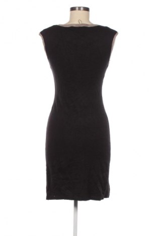 Rochie Yessica, Mărime S, Culoare Negru, Preț 26,99 Lei