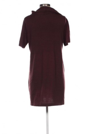 Kleid Yessica, Größe XL, Farbe Braun, Preis € 6,49