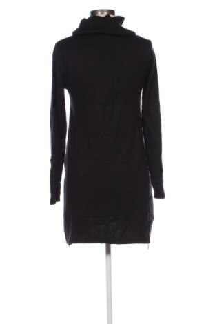 Kleid Yest, Größe S, Farbe Schwarz, Preis € 3,99