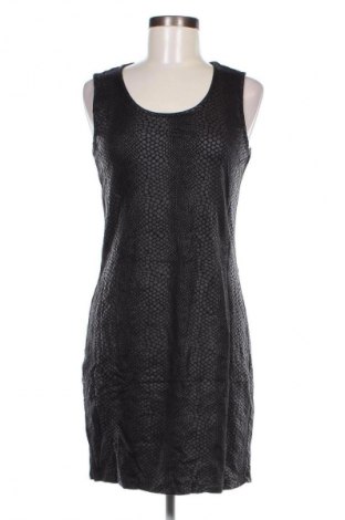 Rochie Yest, Mărime S, Culoare Negru, Preț 25,99 Lei