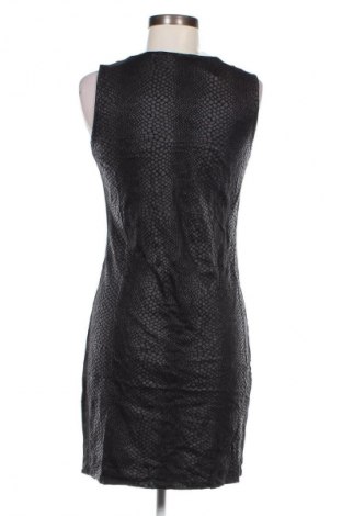 Rochie Yest, Mărime S, Culoare Negru, Preț 25,99 Lei