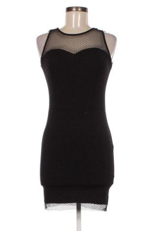 Kleid Yfl Reserved, Größe M, Farbe Schwarz, Preis € 14,83