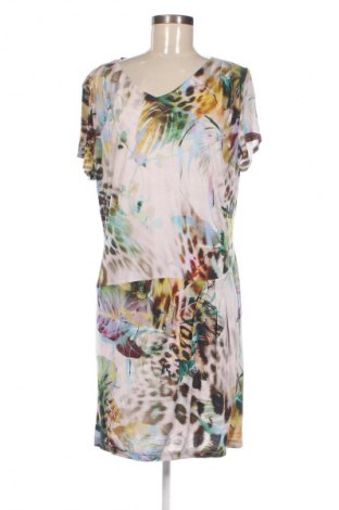 Rochie Yorn, Mărime XL, Culoare Multicolor, Preț 24,94 Lei