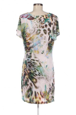 Rochie Yorn, Mărime XL, Culoare Multicolor, Preț 74,81 Lei