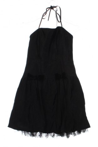 Rochie Your Sixth Sense, Mărime M, Culoare Negru, Preț 22,99 Lei