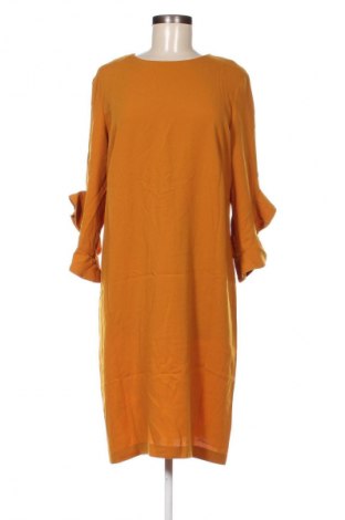Φόρεμα Your Sixth Sense, Μέγεθος L, Χρώμα Κίτρινο, Τιμή 17,94 €