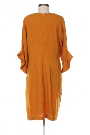 Φόρεμα Your Sixth Sense, Μέγεθος L, Χρώμα Κίτρινο, Τιμή 7,18 €